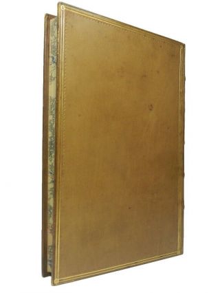 STUDIES IN CONSTITUTIONAL LAW: FRANCE - ENGLAND - UNITED STATES BY EMILE BOUTMY 1891 4