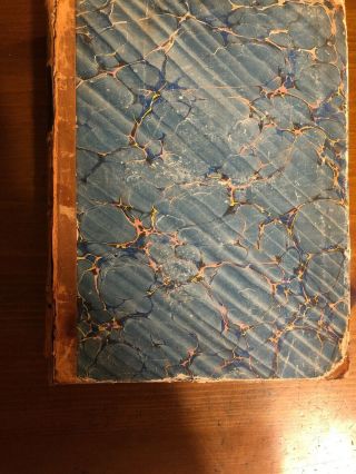 1860 Explorations And Surveys; Mississippi To Pacific Ocean Vol 12; 11