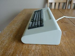 IBM 5251 Beam Spring Keyboard Beamspring 5