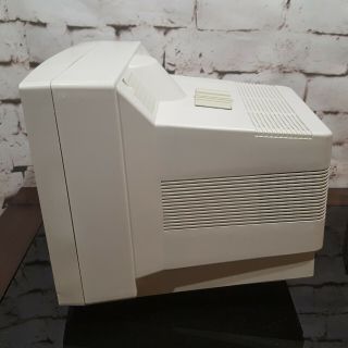 Commodore 1084S - D1 Monitor for C64,  C128 Amiga 500 600 1200 2000 3000 4000 6