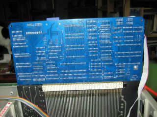 S100 CPU Replacement board for ALTAIR 8800 IMSAI 8080 JAIR Single Board Computer 3