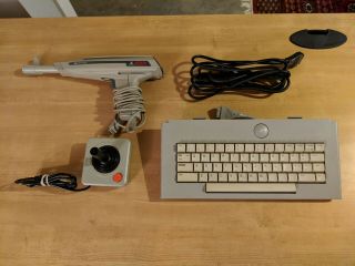 Atari XEGS Game Console,  1050 Disk Drive,  Games,  Accessories,  Boxes BEST ON EBAY 8
