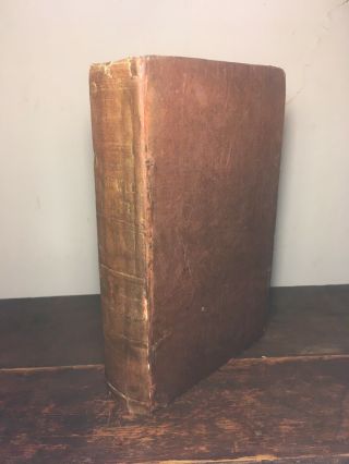 CHARLES DICKENS - PICKWICK PAPERS - 1837 - 1ST/FIRST EDITION - CLOTH 2