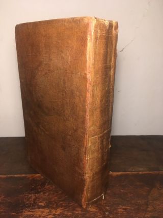CHARLES DICKENS - PICKWICK PAPERS - 1837 - 1ST/FIRST EDITION - CLOTH 3