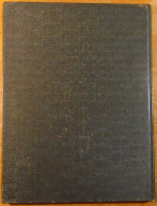 VERMONT BOYHOOD 1835 - 60 unpublished DANVILLE mimeograph HENRY ALBERT MORRILL 12