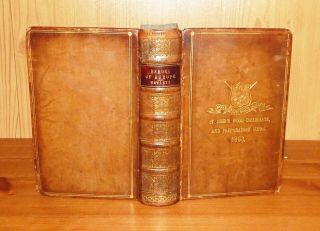 1860 Hewlett Heroes Of Europe Biographical Outline 700 - 1700 St Johns Wood Prize