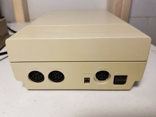 Commodore 1581 Disk Drive - Fully 2