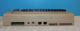 Commodore 64 Computer Bundle w/ Orig Boxes Model 1541 & 1530 8