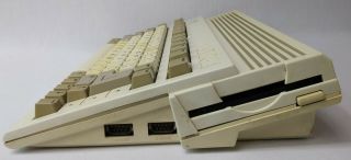 Commodore Amiga A600 HD Computer SN 231065 PARTS 4