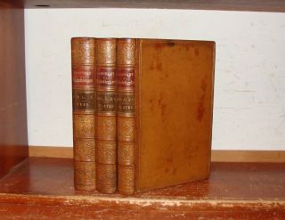 Old Glossary Of Terms In Grecian Roman Italian Gothic Architecture Set 1850