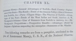1853 Sketches of Norfolk,  Portsmouth,  Hampton,  Suffolk,  Smithfield Williamsburg 6