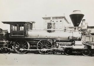 Railroads / Ca 160 photographs of Railroad engines Rail Road cars locomotives 3