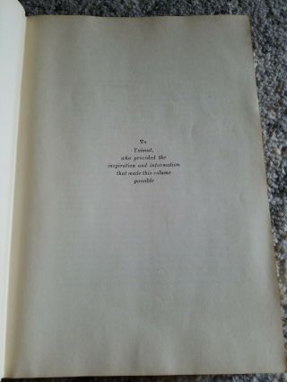 Handbook Of Yokuts Indians By F.  F.  Latta 6