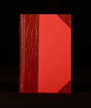 1800 Elements of Geometry by Thomas Simpson Fifth Edition Scarce 3