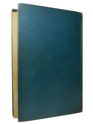 THE ADVENTURES OF SHERLOCK HOLMES BY ARTHUR CONAN DOYLE 1895 4