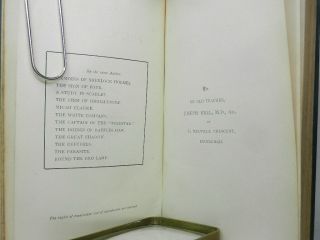 THE ADVENTURES OF SHERLOCK HOLMES BY ARTHUR CONAN DOYLE 1895 8