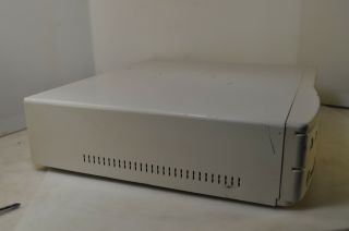 VTG 1994 Gateway 2000 4DX2 - 66 Mini Desktop Computer 7