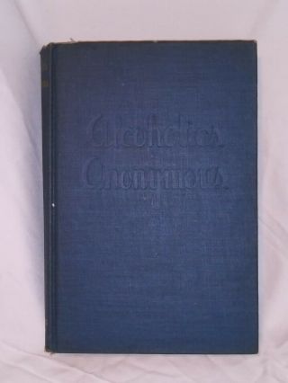 Alcoholics Anonymous 1st Addition 10th Printing 1946 Book