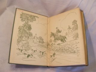 Black Beauty (1927Illustrated) Anna Sewell 3