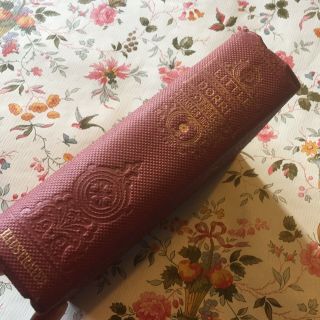 Little Dorrit By Charles Dickens Waverley Book Company Hardback Uk Freepost