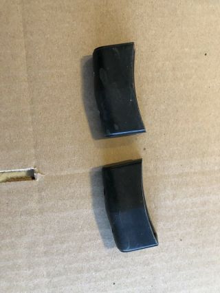 Replacement Oem Side Handles For Vintage Farberware Cookware