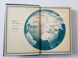 One World By Wendell L.  Willkie 1943 5