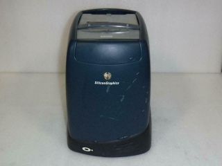 As - Is Sgi Silicon Graphics O2 Workstation 2gb Hdd B014ant300