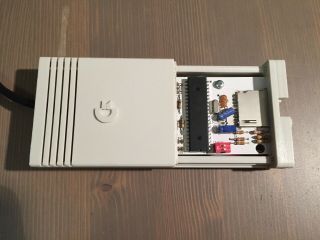 1541 - SD,  SD reader SD2iEC for Commodore C64 SX64 C128 C128D VIC20 C16 Plus/4 3