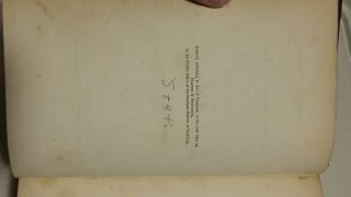 1841 1st Edition 2 VOL Yucatan Incidents of Travel John Stephens MAYA Chiapas 5