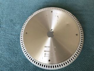 Apple iMac G4 20” 1.  25ghz Logic Board 820 - 1550 - A 3