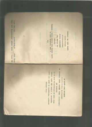 albania book,  SKENDERBEU nga ANTONIO XONKADA.  E PERKTHEU SOTIR CACI.  TIRANE 1967 2