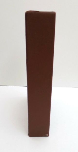 James Ensor The Complete Graphic Work 2 Volume Set With Slipcase James N Elesh 7