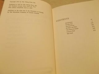 VTG The Short Novels of JOHN STEINBECK HC Book Of Mice & Men Pearl Tortilla Flat 3