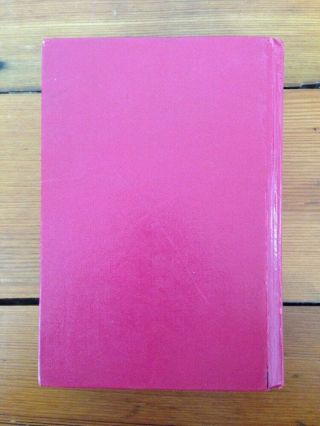 Episcopal Church Proposed Book of Common Prayer Sacrament Ceremony Instructional 3