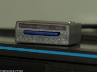 SX64 USERPORT SD2IEC Commodore 1541 Diskdrive Emulator VIC20 Plus4 C64/128 C128D 6