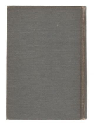GONE WITH THE WIND (1936) MARGARET MITCHELL,  Sharp 1ST EDITION,  June Printing 11