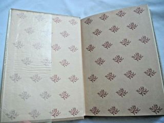 The Complete of Sir William Gilbert & Sir Arthur Sullivan Vintage Book 2
