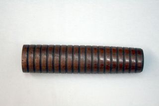 Vintage Winchester Model 12 12 Gauge 7 " Trench/riot Shotgun Walnut Forend