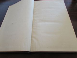 1899 Annual Report of the Director of the to Treasury Vintage Book 4