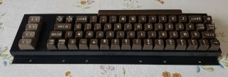 Commodore 64,  C64 Keyboard,  and,  ExRare 5