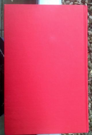 Harry Potter THE PHILOSOPHER’S STONE UK HB Deluxe First Edition 1/1 1st Printing 9