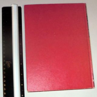 The Secret Three by Mildred Myrick (1963,  Hardcover) An I CAN READ Book VINTAGE 2