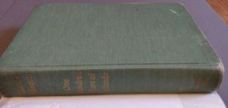 One Hundred Years of Solitude,  Gabriel Garcia Marquez,  First Edition,  1970 7
