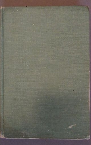 One Hundred Years of Solitude,  Gabriel Garcia Marquez,  First Edition,  1970 8