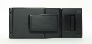 Polaroid SLR680 AF Camera - Parts Only 6
