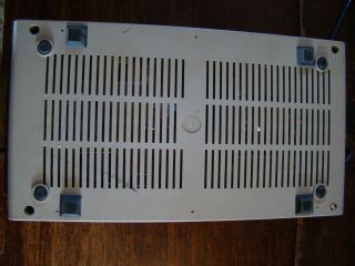 Commodore 64 Computer & 1541 Disk Drive 8