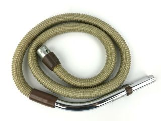 Vintage Rainbow Rexair Model D2 Vacuum Cleaner Replacement Hose Only