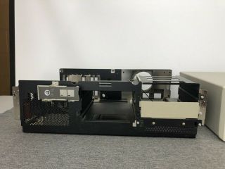 IBM 5170 PC AT Computer Case Shell 5