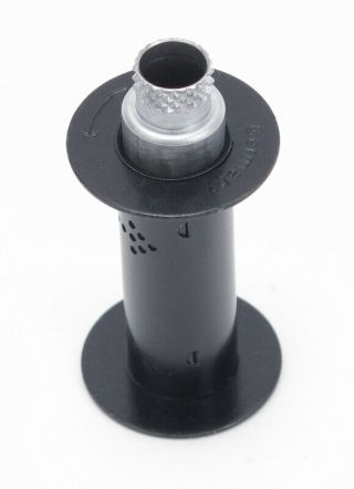 Leica Take - Up Spool SPOOM/14022 for Leica M3,  M2,  M1,  MD,  Ig IIIg Camera 3