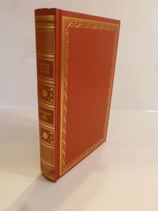 International Collectors Library,  Mutiny On The Bounty 1960